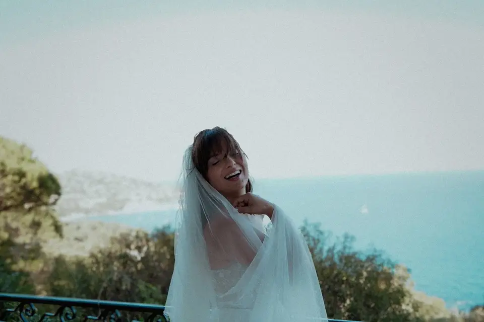 Ana Danna Photographe — photo 6