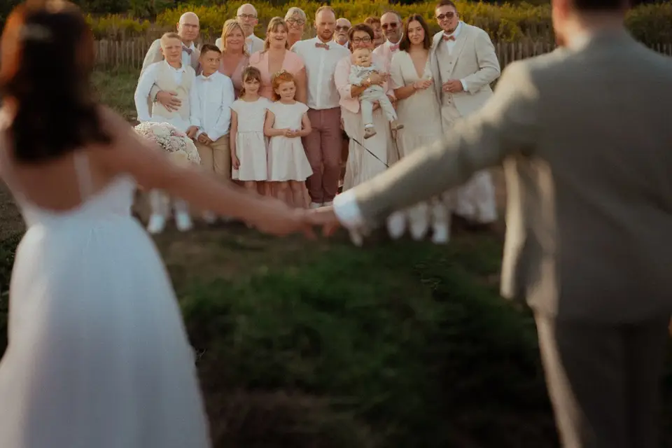 Ana Danna Photographe — photo 3