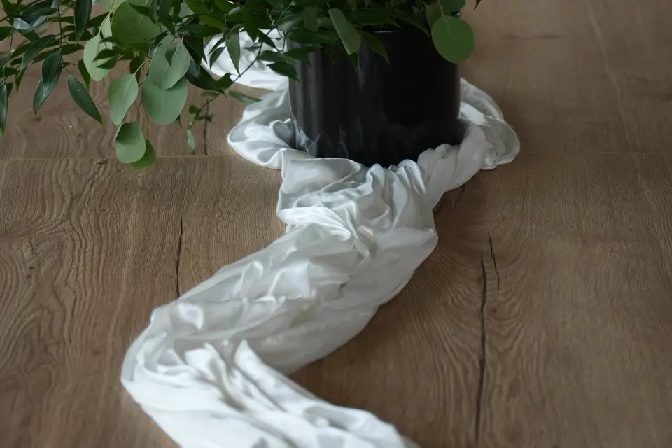 Eventos MF — photo 2