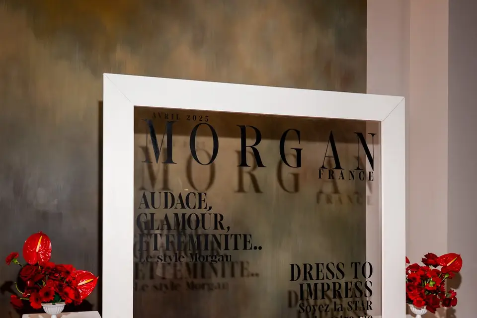 Eventos MF — photo 3