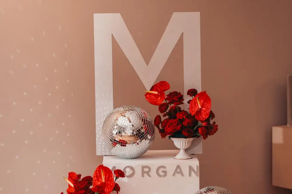 Eventos MF — photo 1