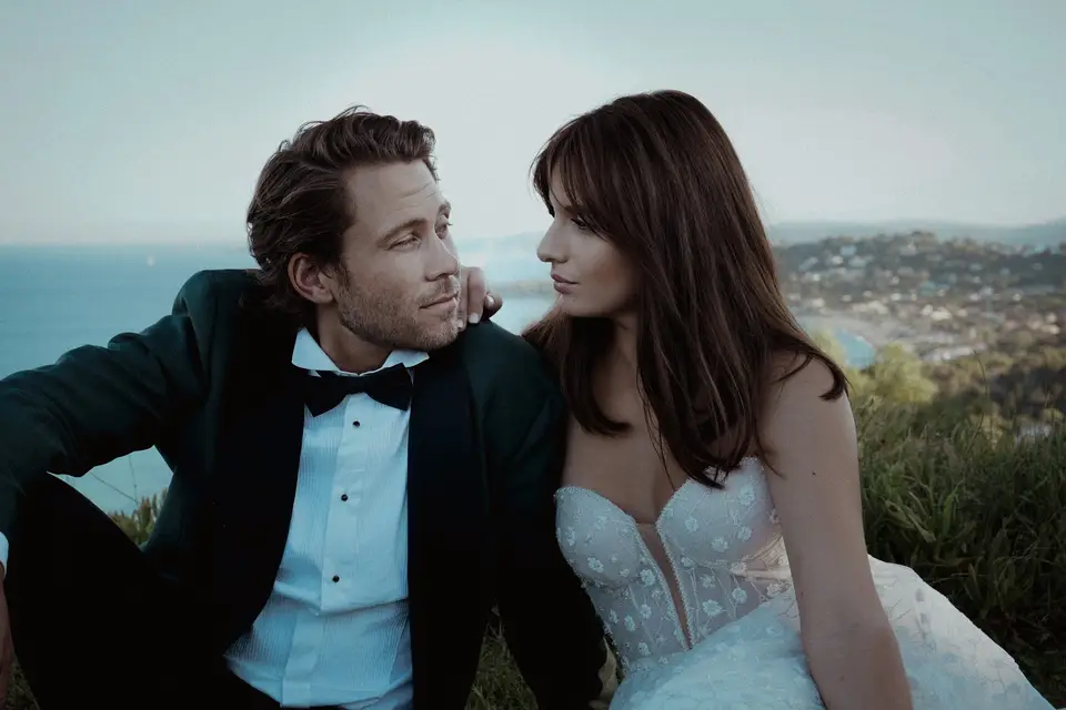 Ana Danna Photographe — photo 8