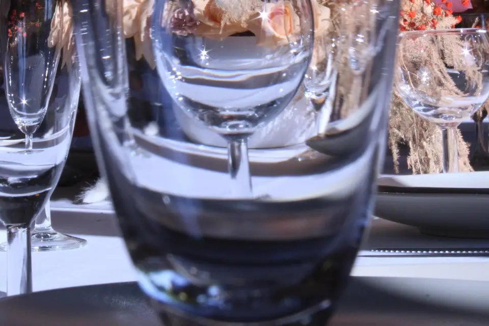 Eventos MF — photo 4