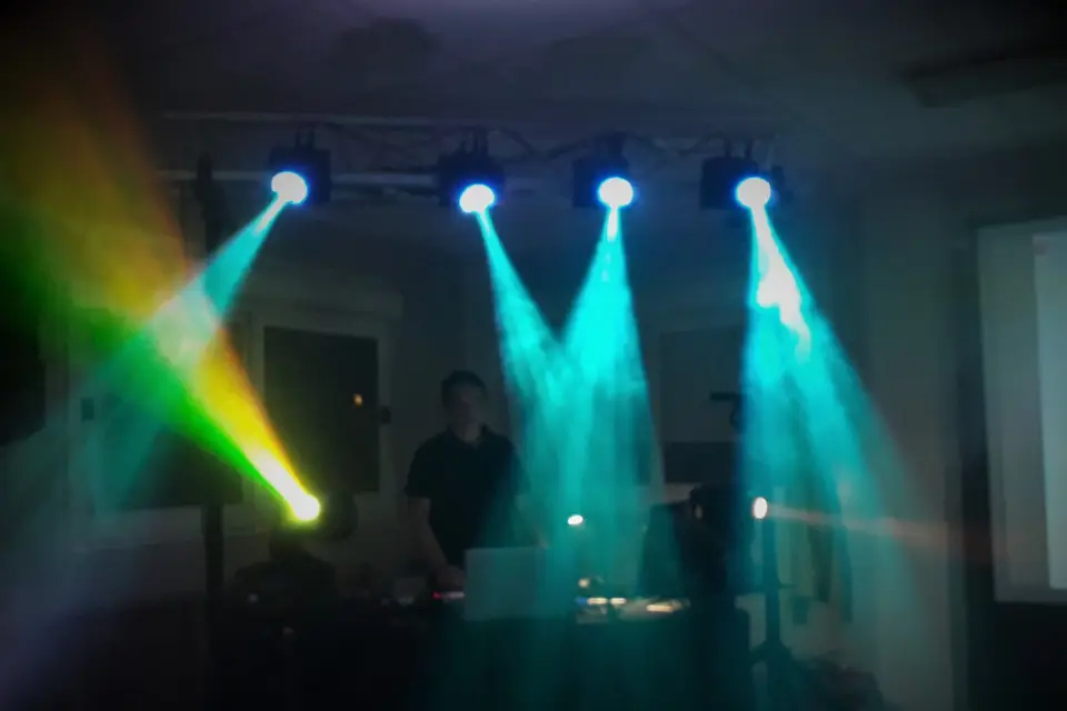 Mélodie Animation — photo 5