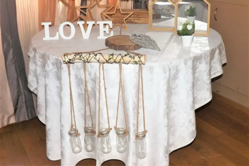 Mélodie Animation — photo 1