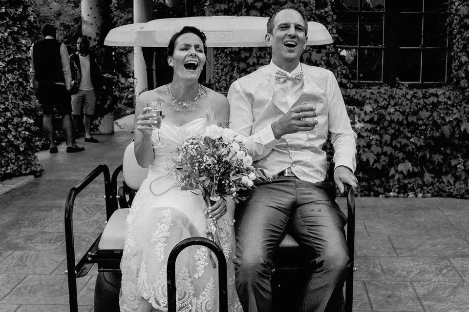 Martin Einer — photo 3