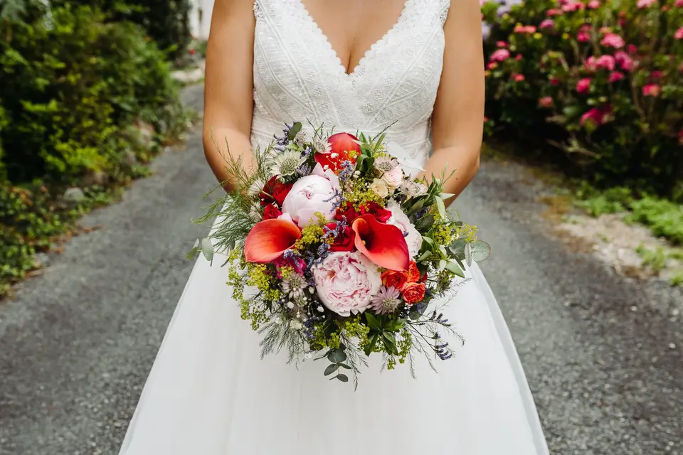 Martin Einer — photo 4