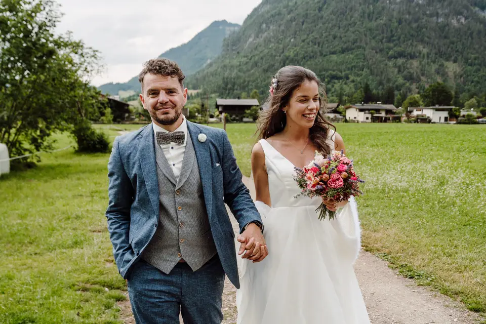 Martin Einer — photo 6