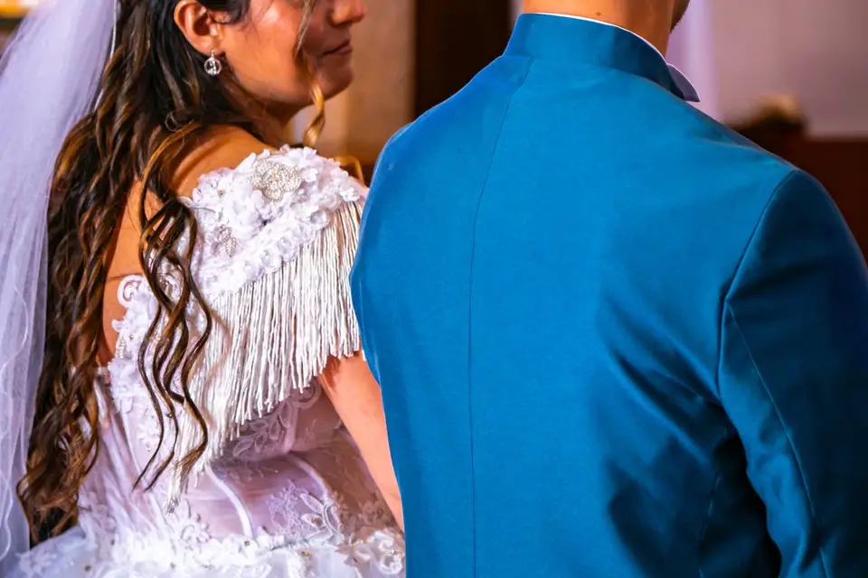 Photomoments — photo 2