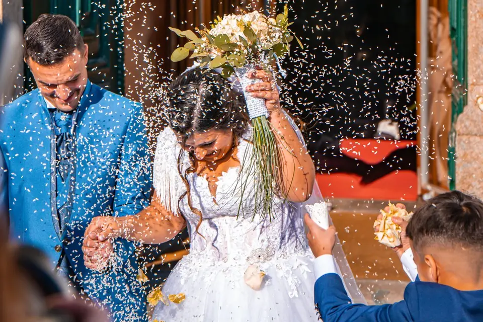 Photomoments — photo 7