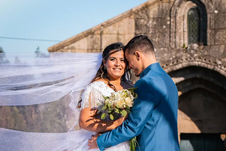 Photomoments — photo 6