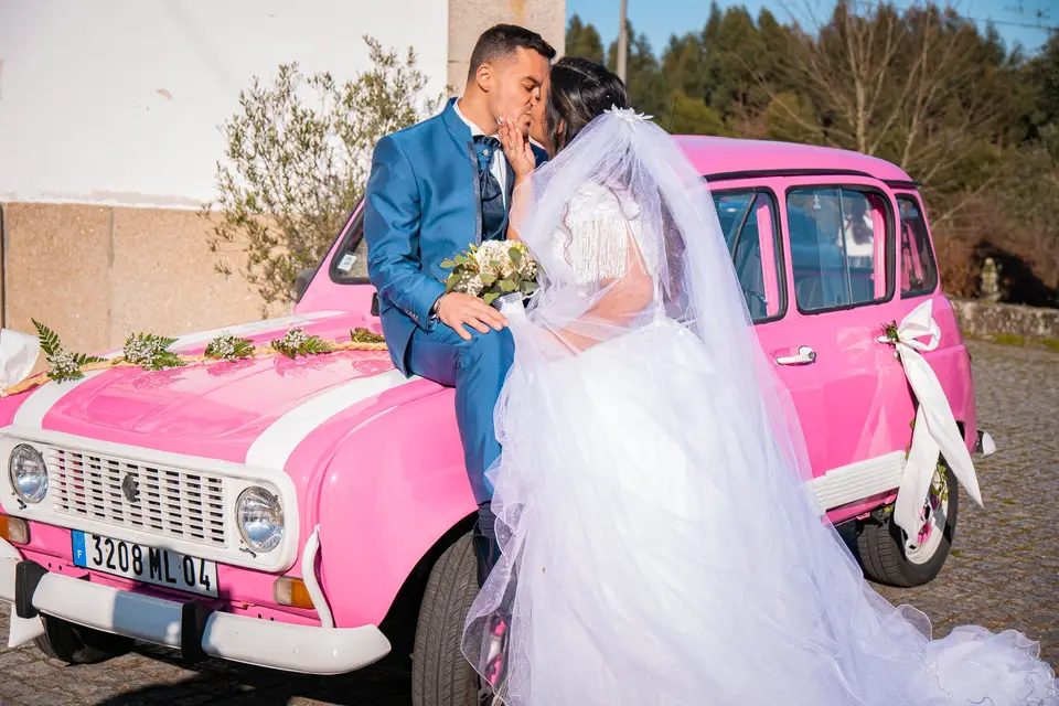 Photomoments — photo 3