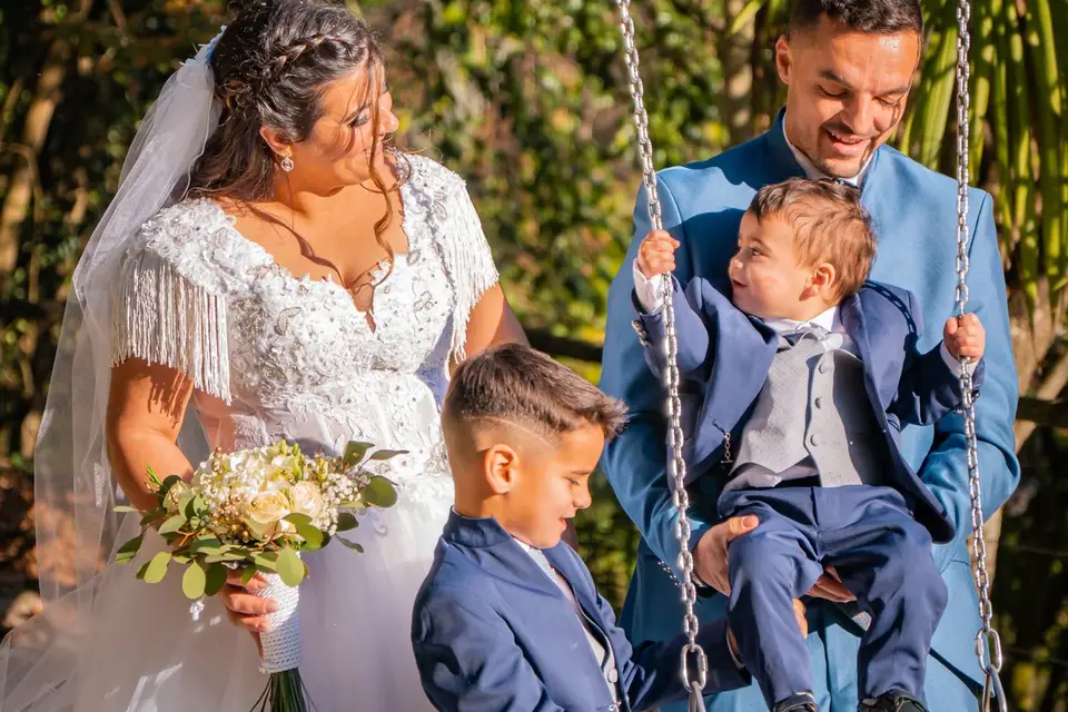 Photomoments — photo 1