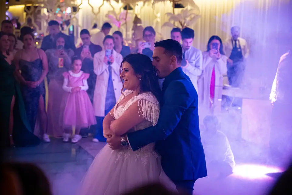 Photomoments — photo 5