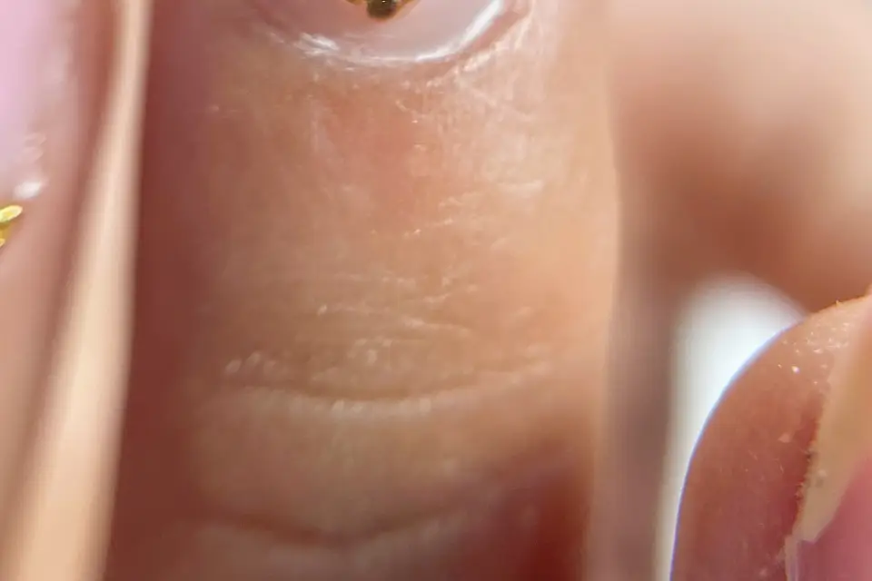 Mylann Nails — photo 8