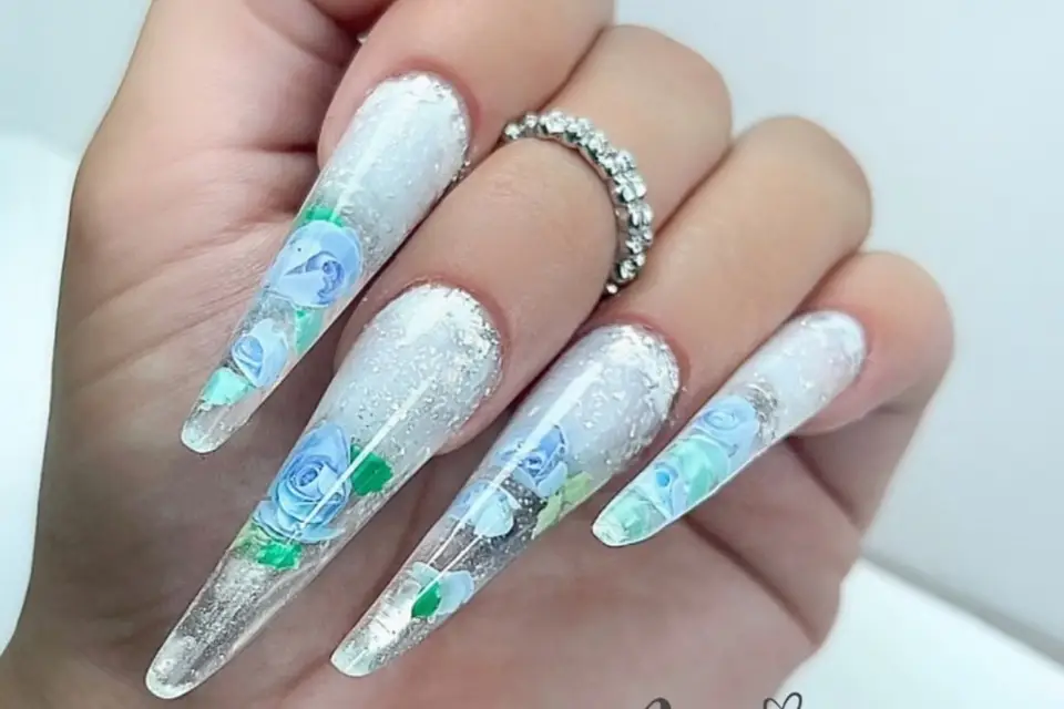 Mylann Nails