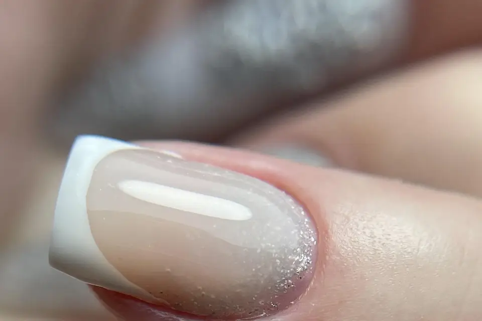 Mylann Nails — photo 5