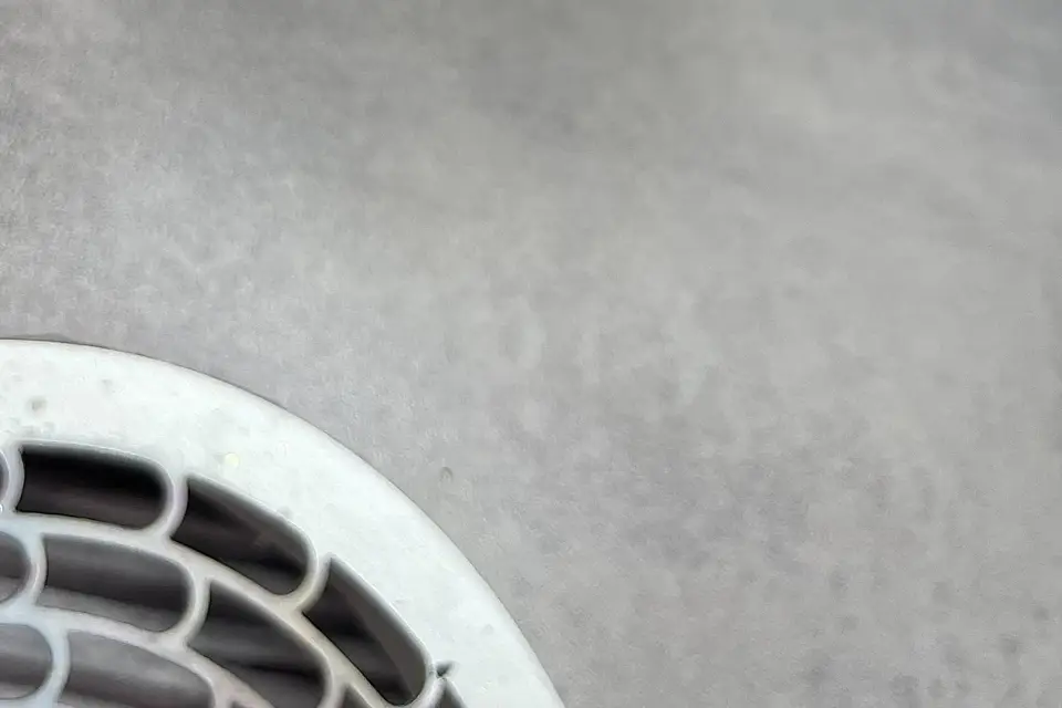 Mylann Nails — photo 4