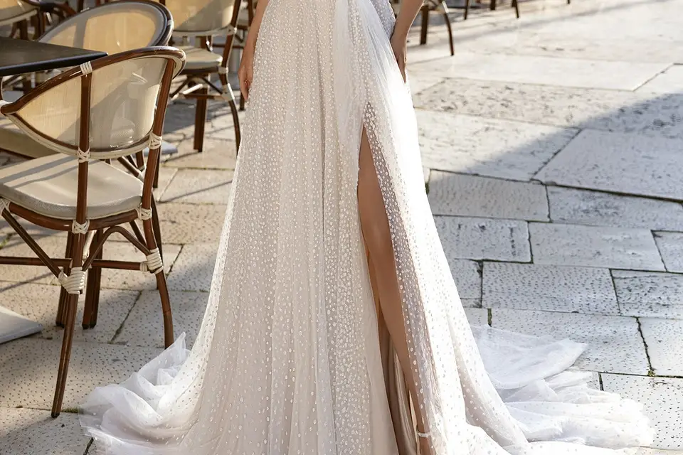 Mariages — photo 1