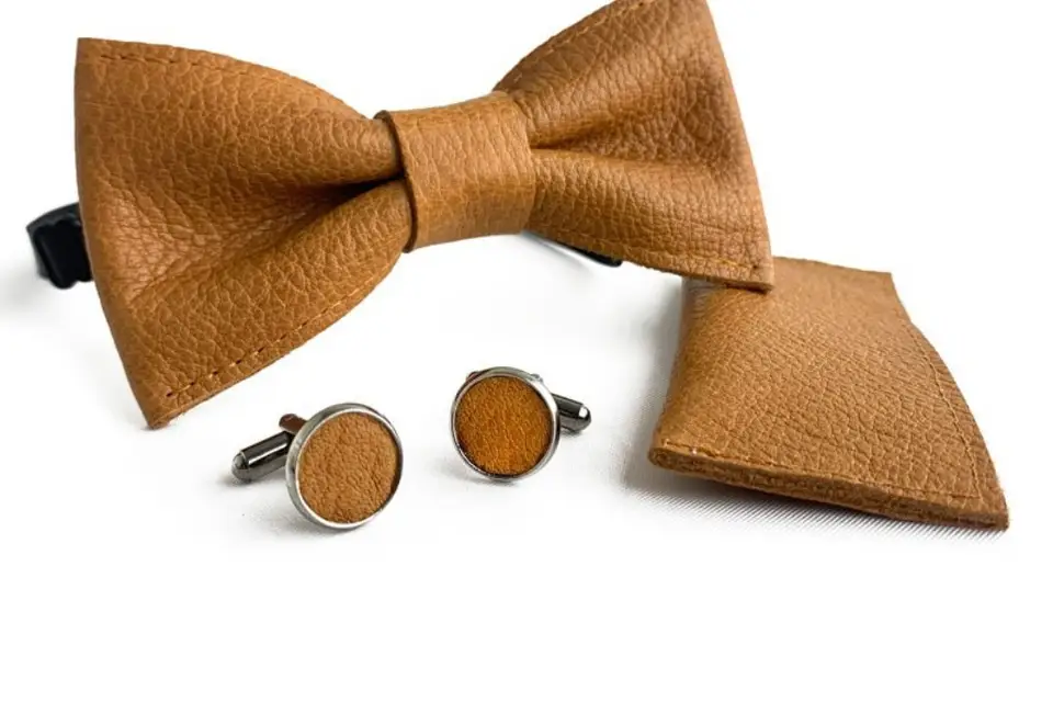 Mariages — photo 3