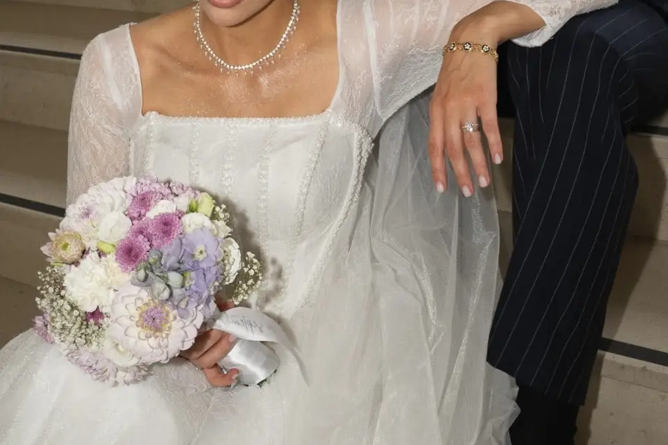 MvnonMvkeup — photo 8