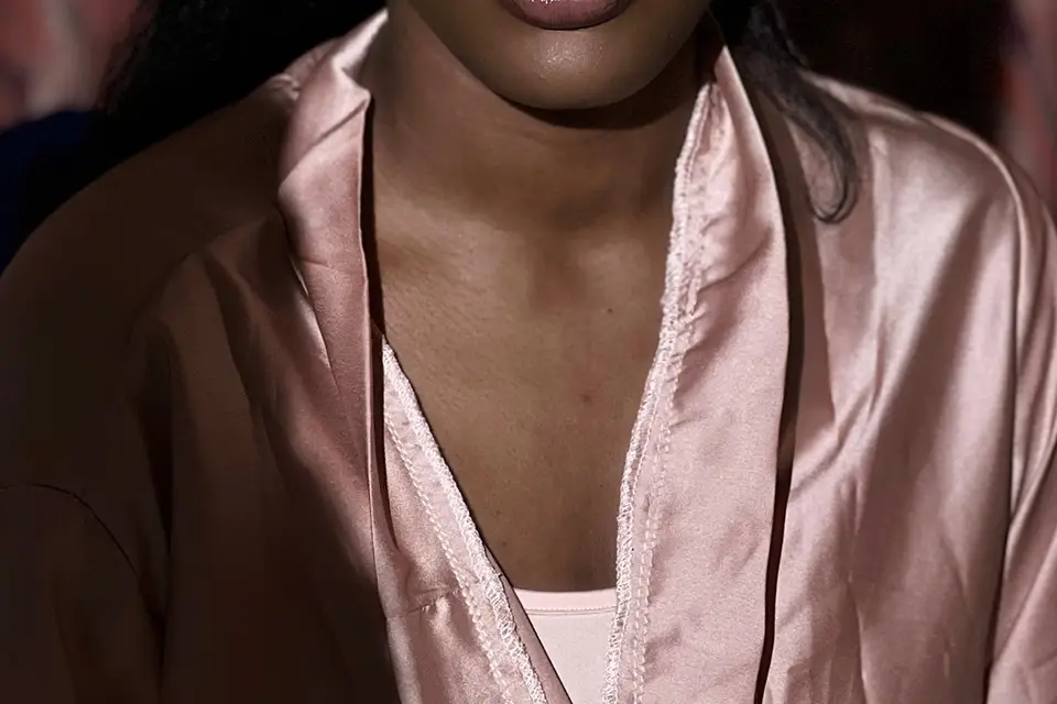 MvnonMvkeup — photo 6