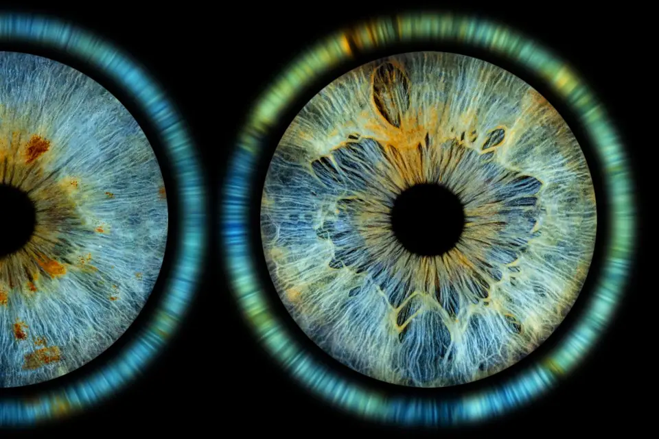 Iris Galerie — photo 8