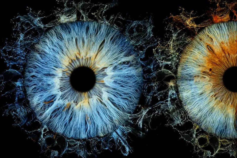 Iris Galerie — photo 5