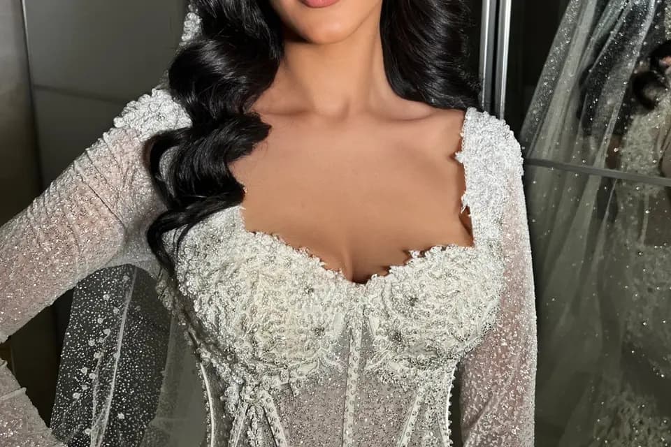 Syay Beauty — photo 7