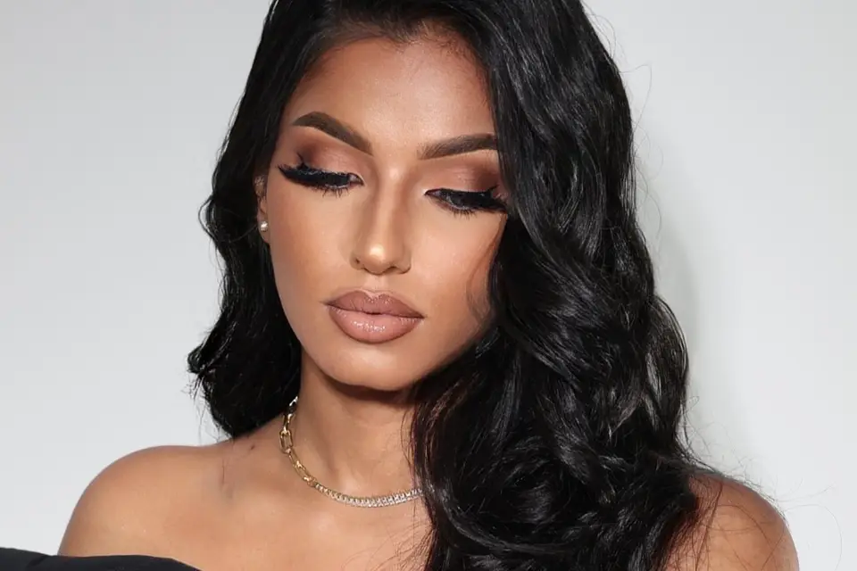 Syay Beauty — photo 1