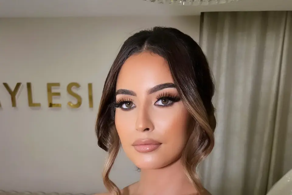 Syay Beauty — photo 8