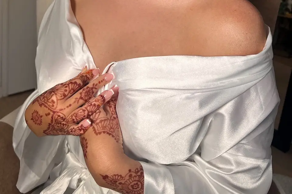 Syay Beauty — photo 3