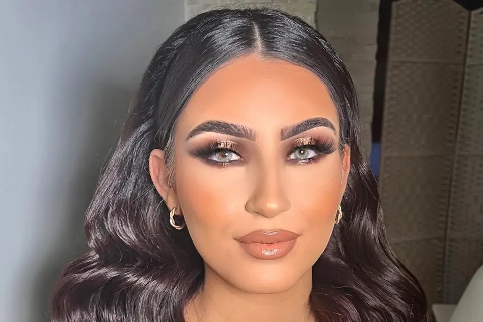 Syay Beauty — photo 4