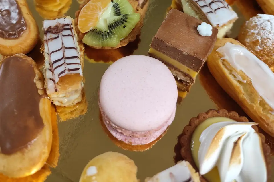 Maison Primevères — photo 4