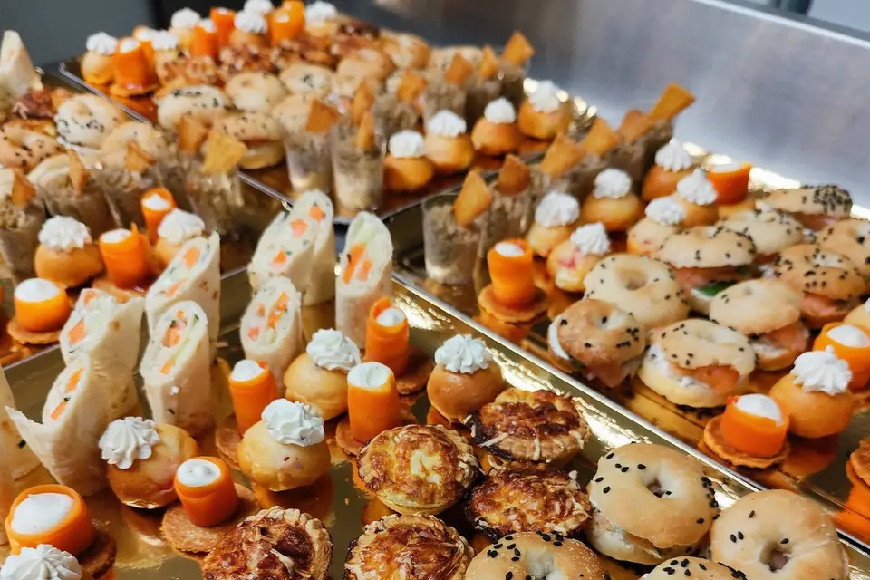 Maison Primevères — photo 8