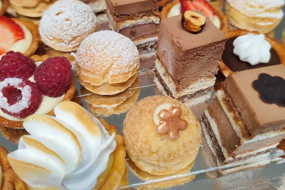 Maison Primevères — photo 5