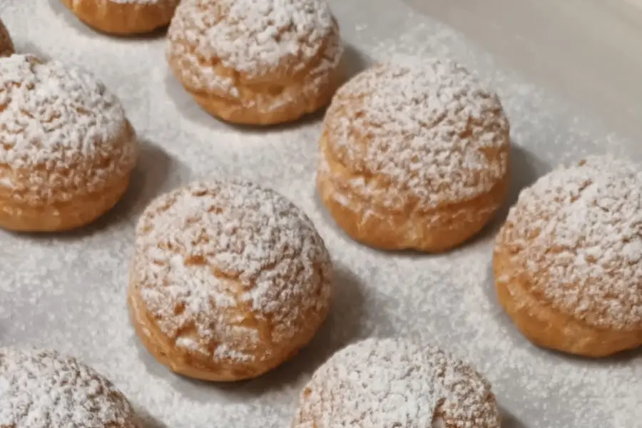 Maison Primevères — photo 7