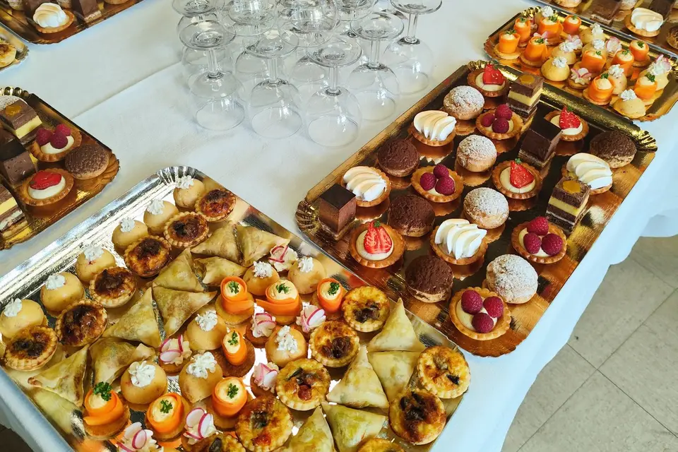 Maison Primevères — photo 6