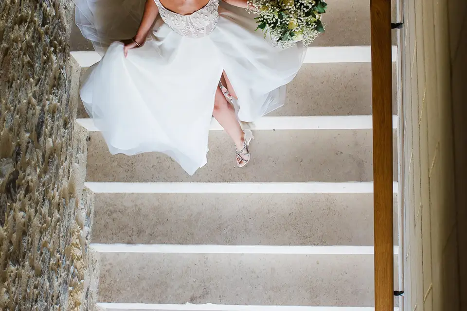 Domaine d'Essendiéras — photo 8