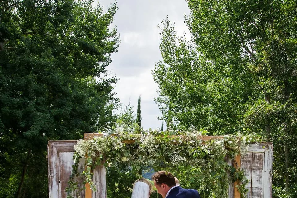 Domaine d'Essendiéras — photo 6