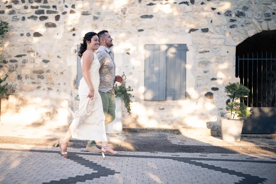 Douceur de Louve — photo 3