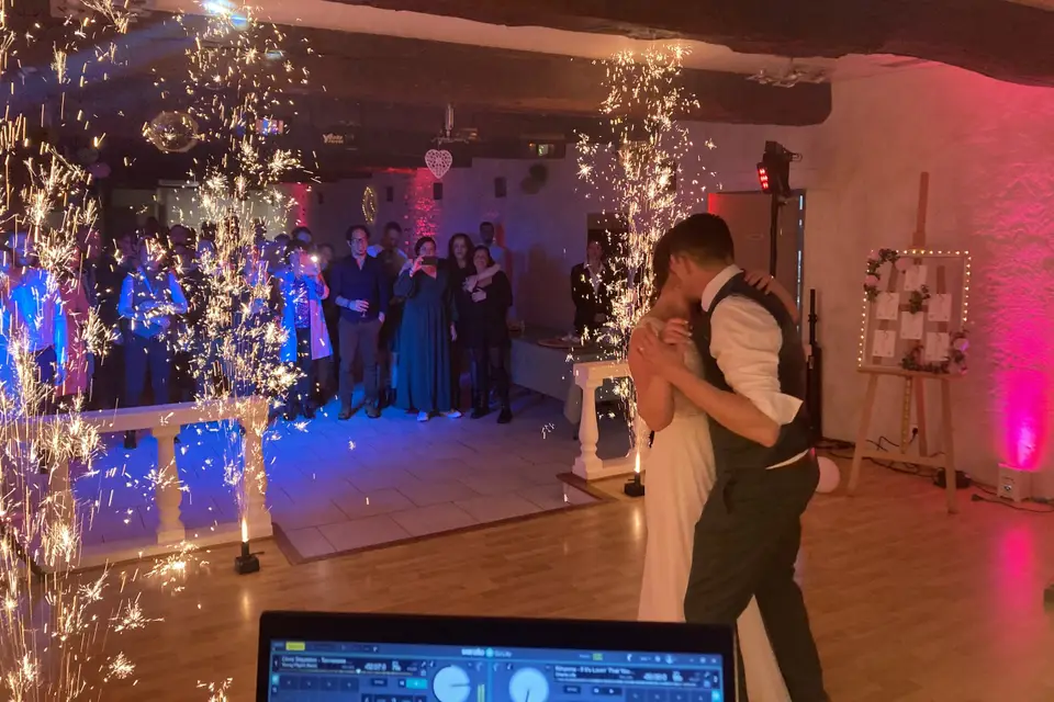 Soundbox Events — photo 5