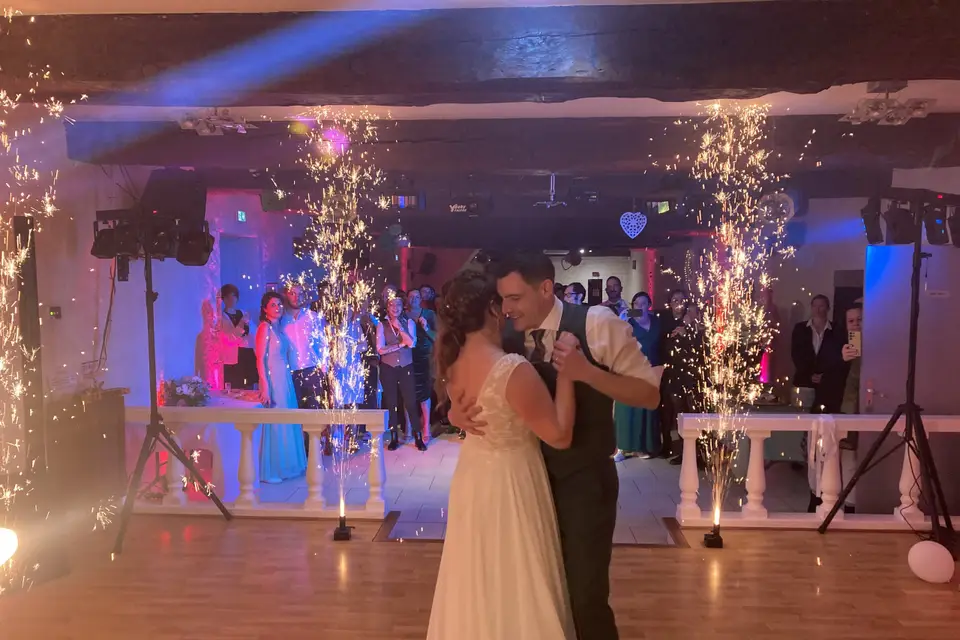 Soundbox Events — photo 3