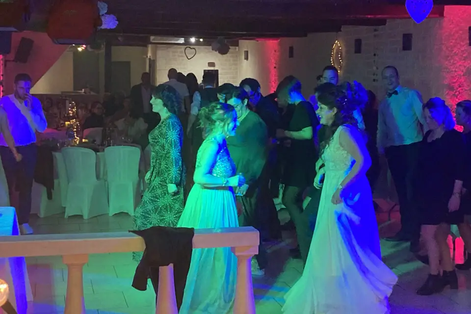 Soundbox Events — photo 4