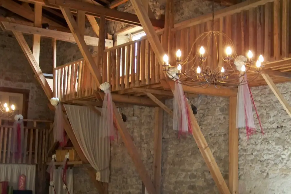 Flore & Event — photo 6