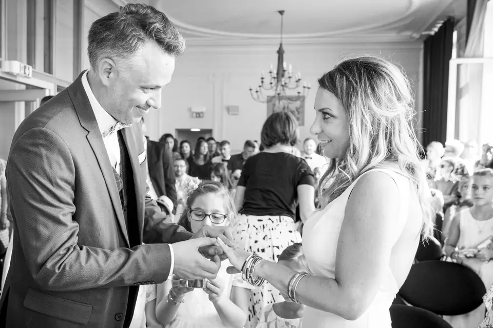 Chris Michelin — photo 6