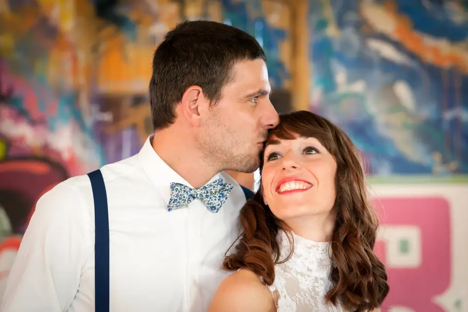 Chris Michelin — photo 5