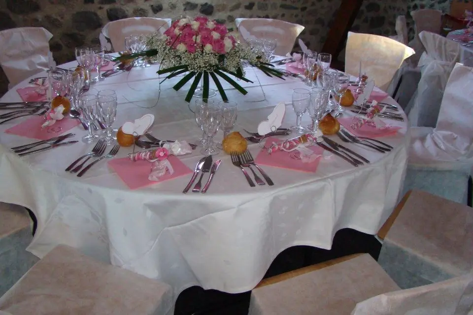 Flore & Event — photo 2