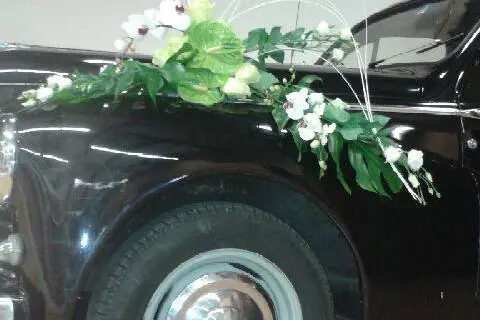 Flore & Event — photo 7