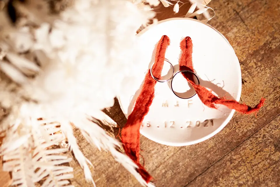 Chris Michelin — photo 7